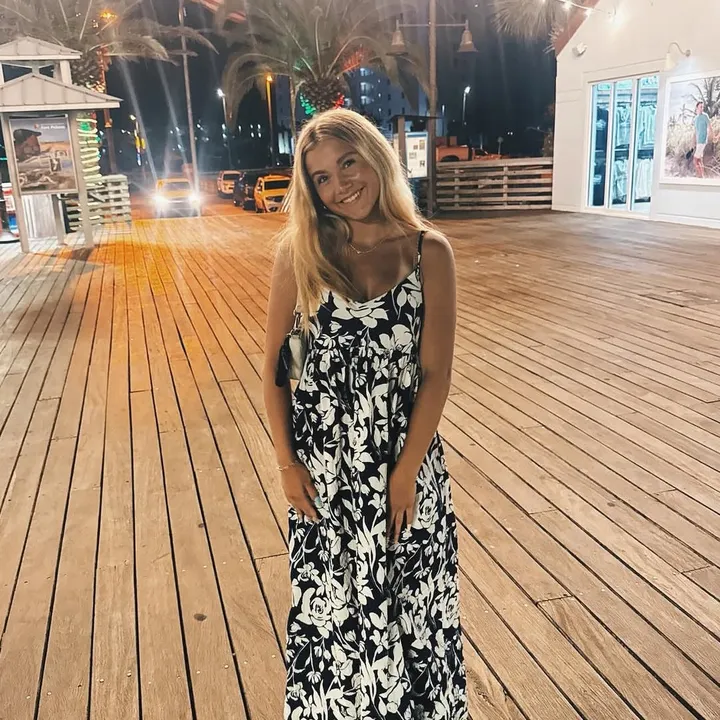 kaylennmurphyy