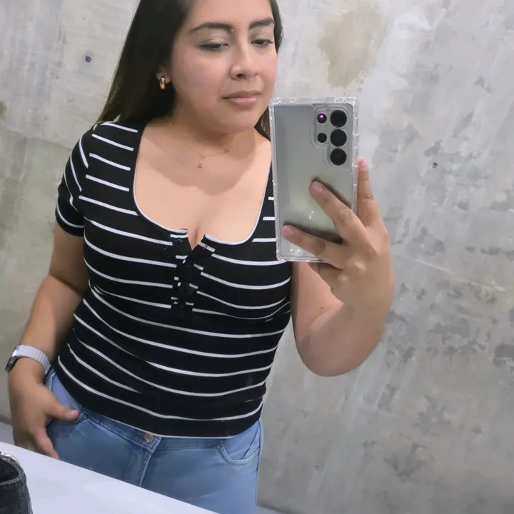 america.alejandra03