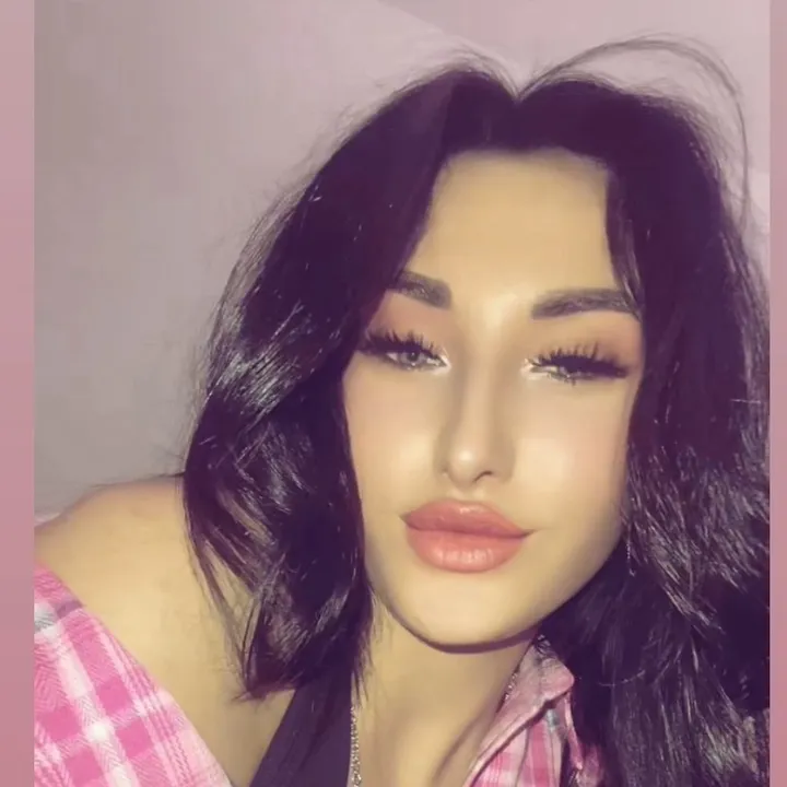 vasylyna0220