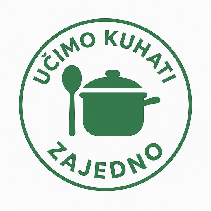 ucimokuhatizajedn