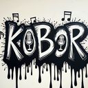 @koborhmr