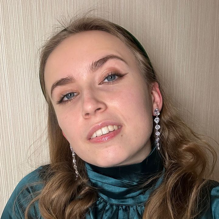 Amalia🎼 - original sound - emily_musiclover