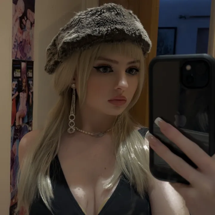 notchloe
