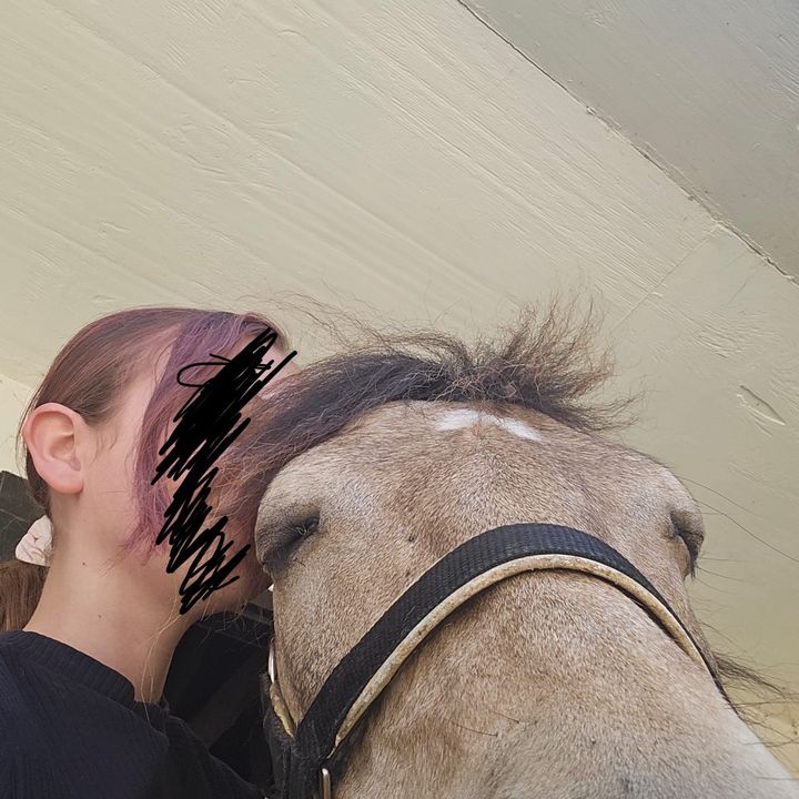 georgia_may_and_horses.7