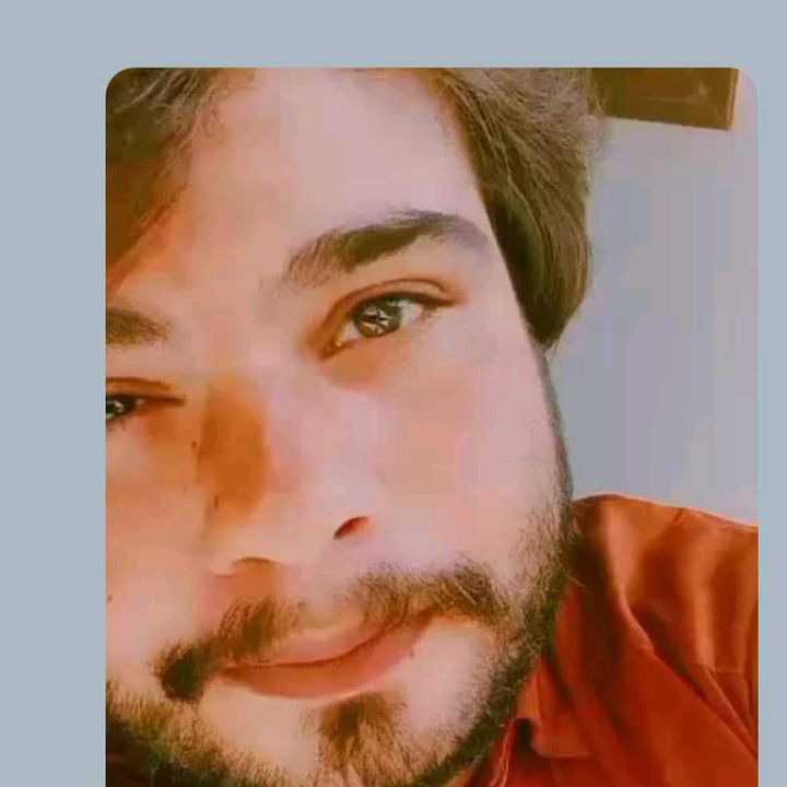 adeelghumro7