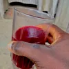 verystraight_forward_man