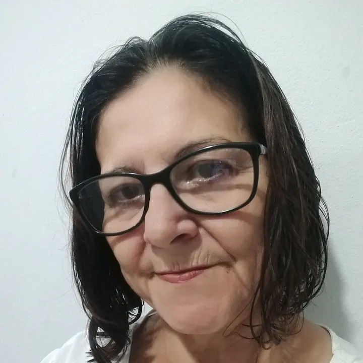 cidacunha