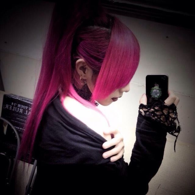 junko_xwx