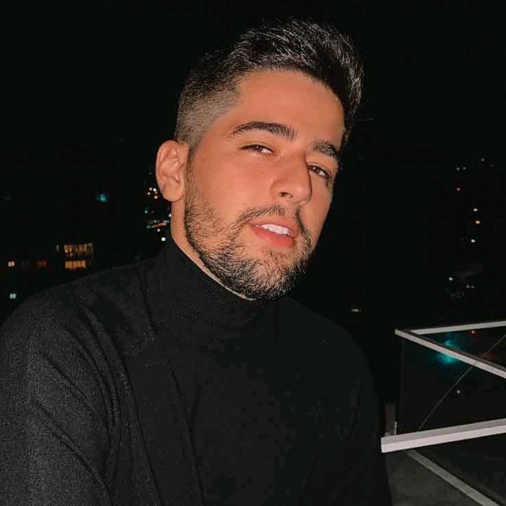 cortes_ruyterpoubell