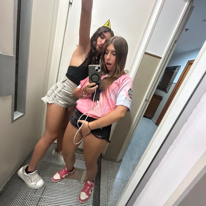 user37190202938382616119