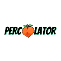 percoolator