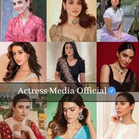 actressmediaofficial