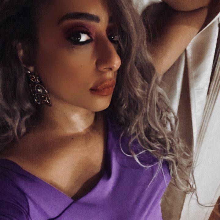 dinaheiba
