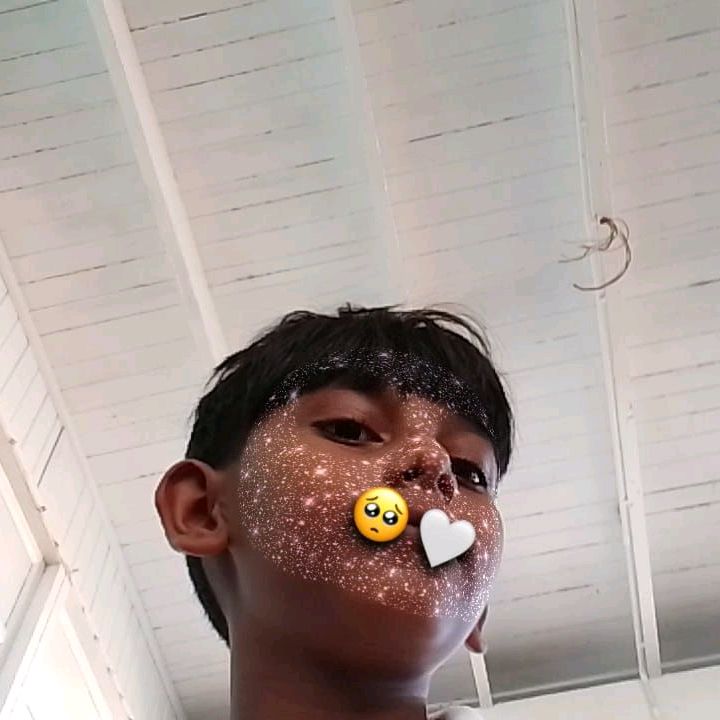 lilgeneral._