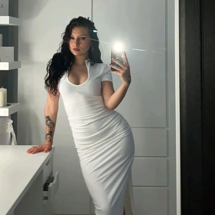 rebeccarebenciuc0