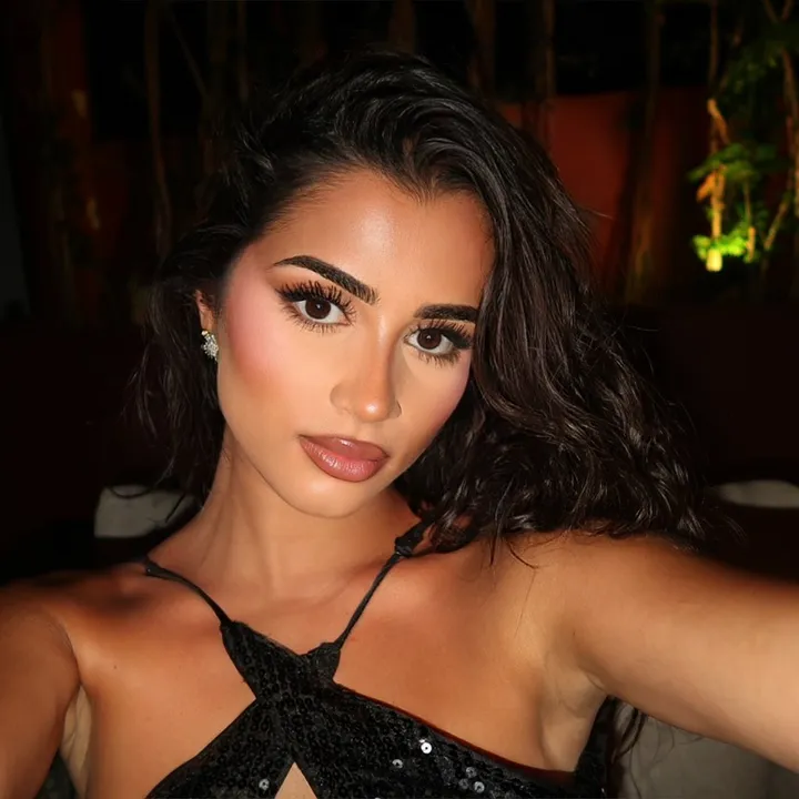 _sariitaaa12
