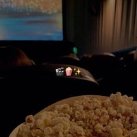 cine_comentei