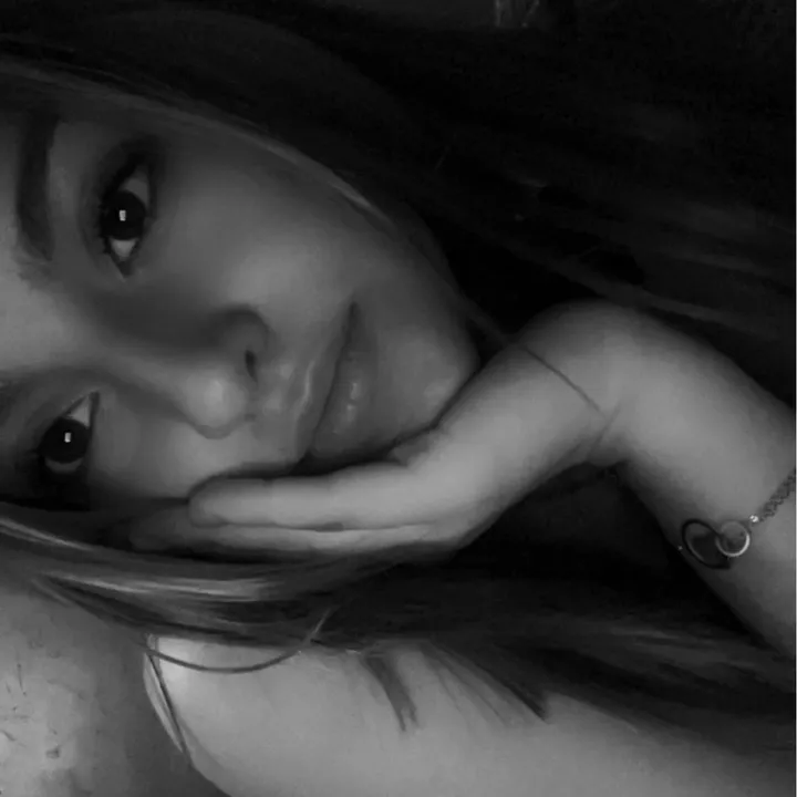 clara_jmf_