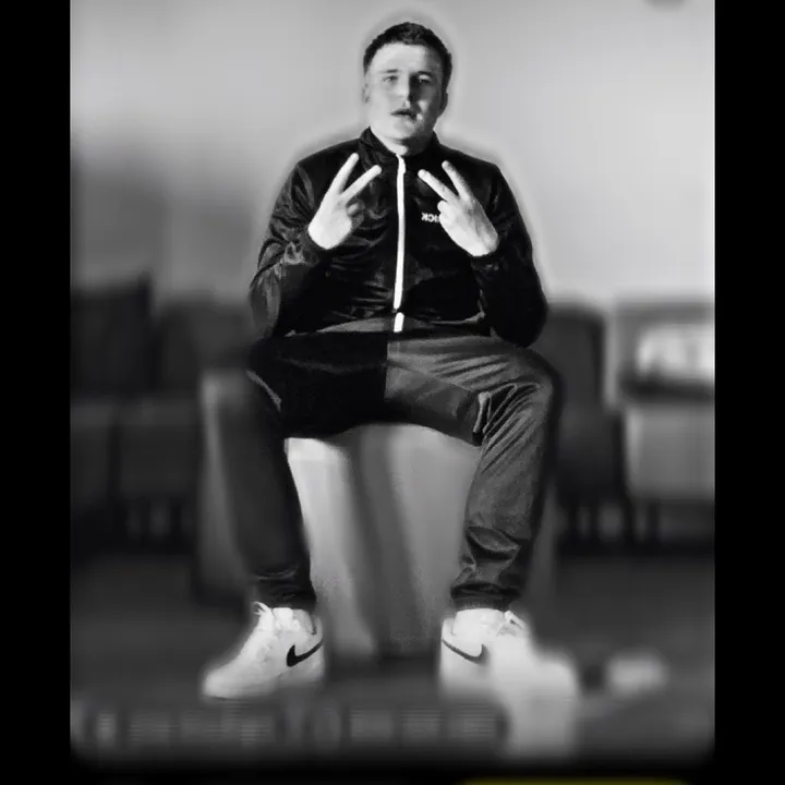 leonquast0