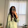 jaweria_00