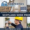 bxproperties_scotland