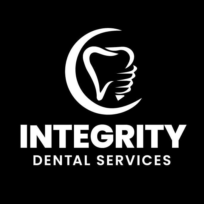 integritydentalservices