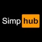 s1mp4him247