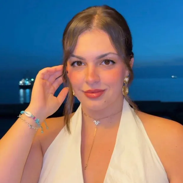 natalia_verdet