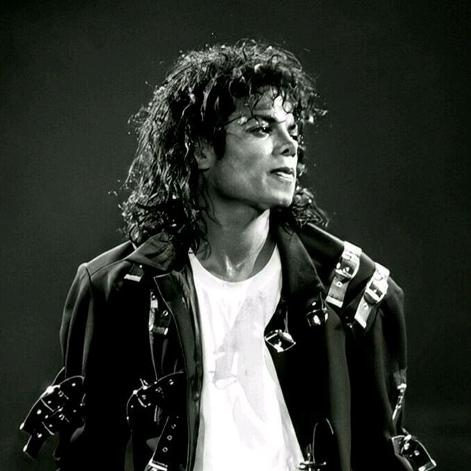 .mj_lover