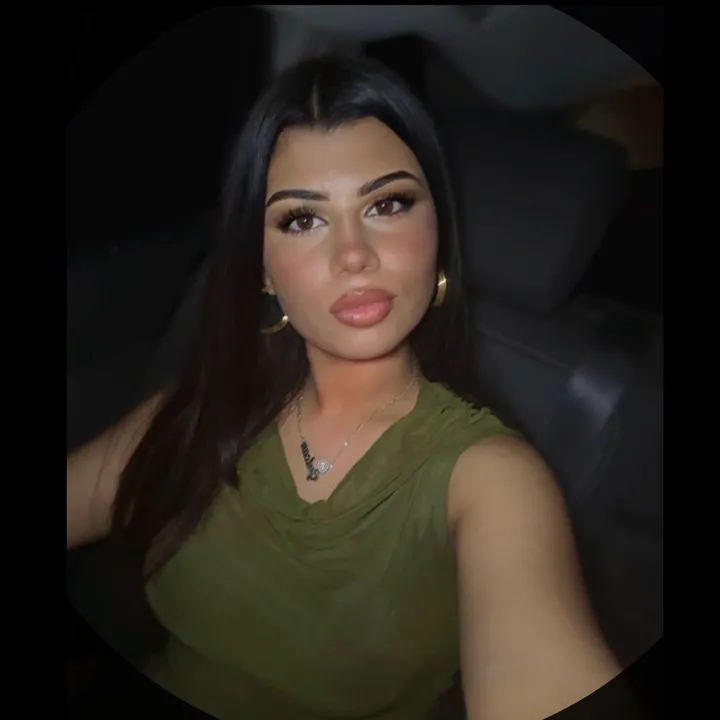 gulcann_68
