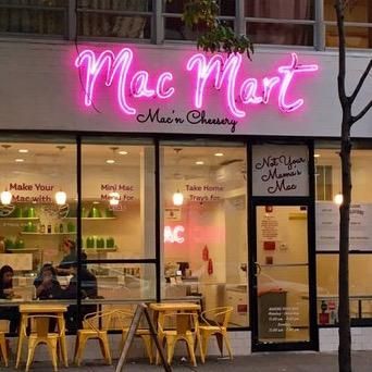 @themacmart