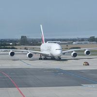 aviationmaty17