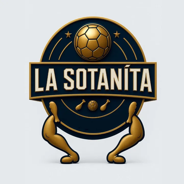 @lasotanita
