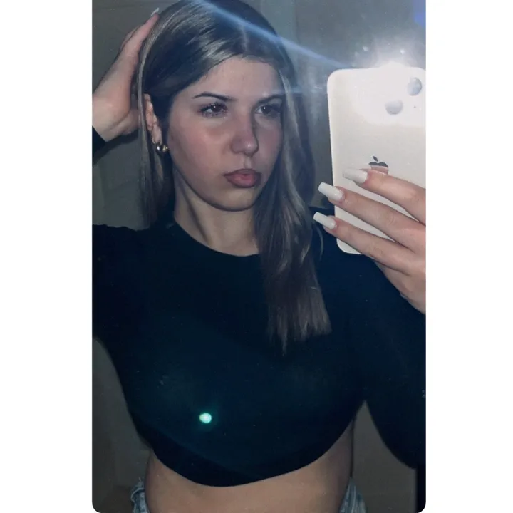 jovanalaovic