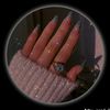 laiba_riaz11