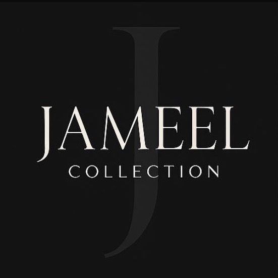 jameel_collection