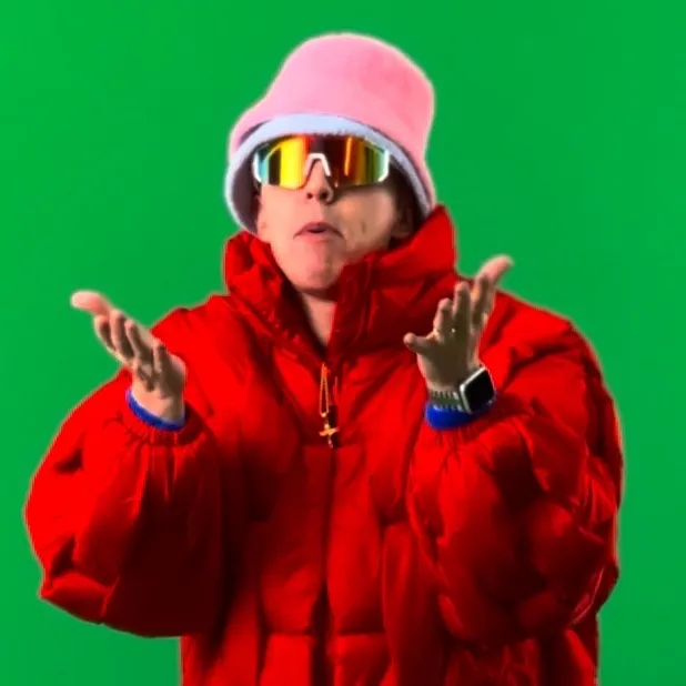 caswalsh