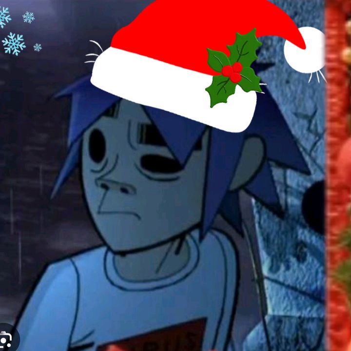 emily_isastrawberry