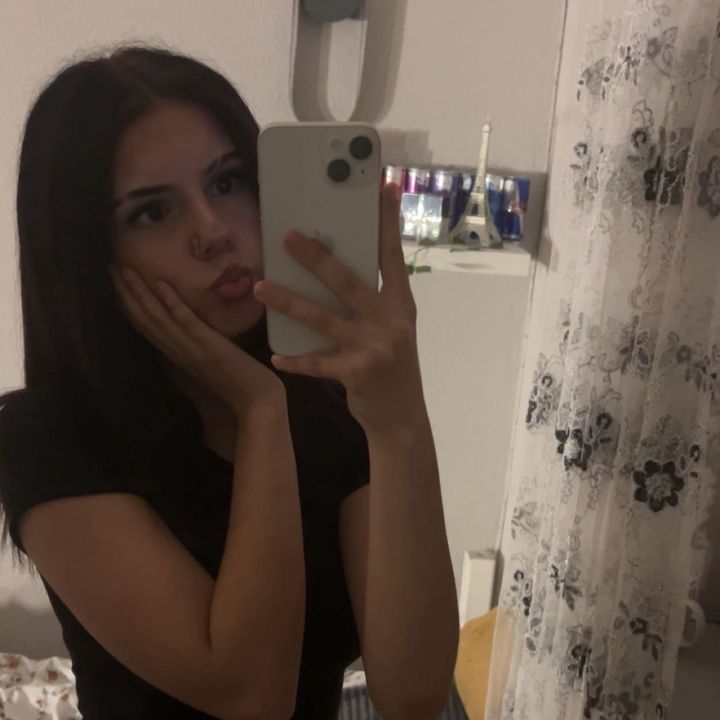 xxbleronaxx