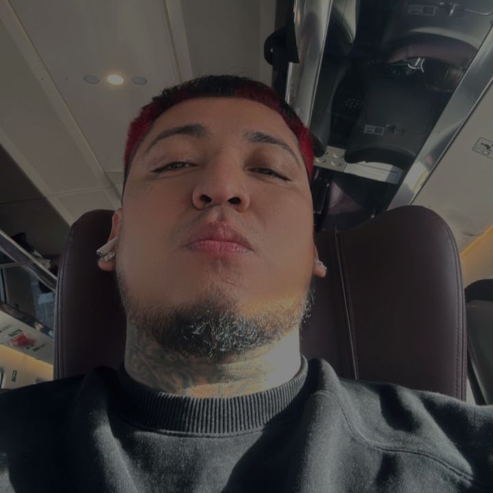 @cain.escobar83