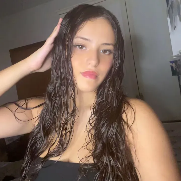 __.mariasenis__