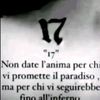 _raffaelalaurenza_