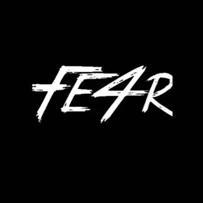 youtube.fe4r