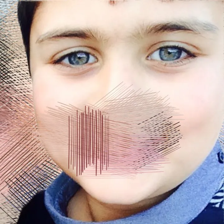 @unknown_fardi
