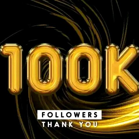 kiguruofficial