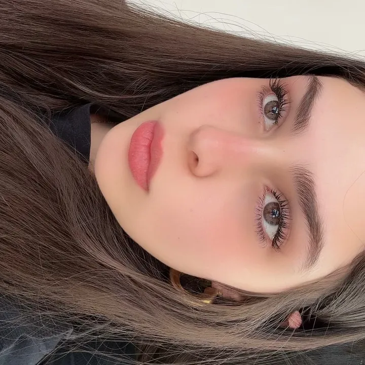 grazygoulart_