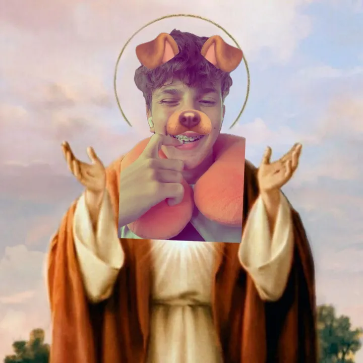 ilchristosanto