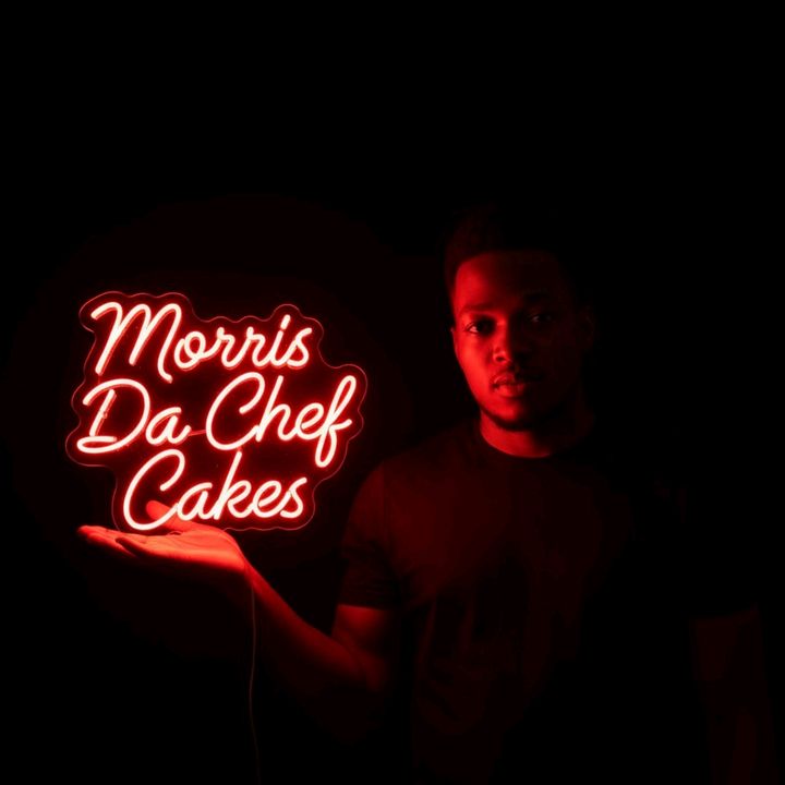 @morrisfarouk