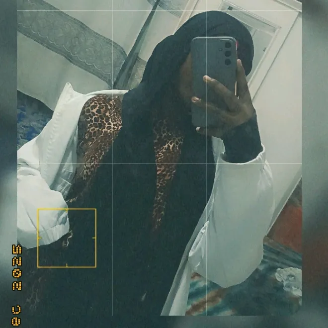 maqdiscabdullahi034