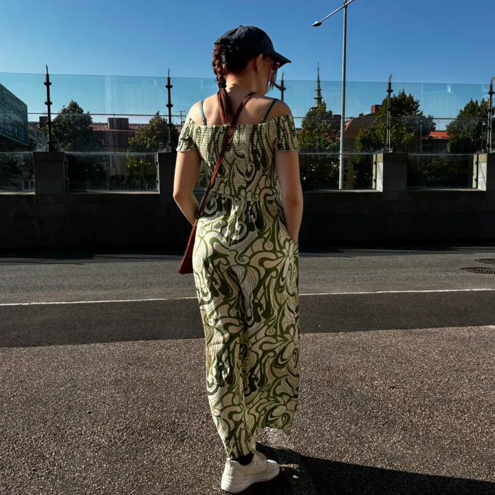 amanda_jonsson07